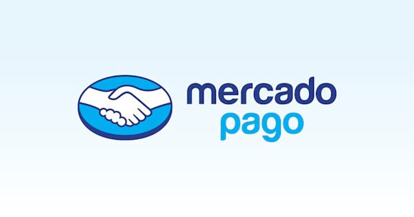 Mercado Pago Habilita La Apertura De Cuentas Digitales Para