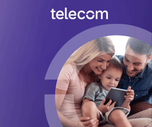 Telecom 23
