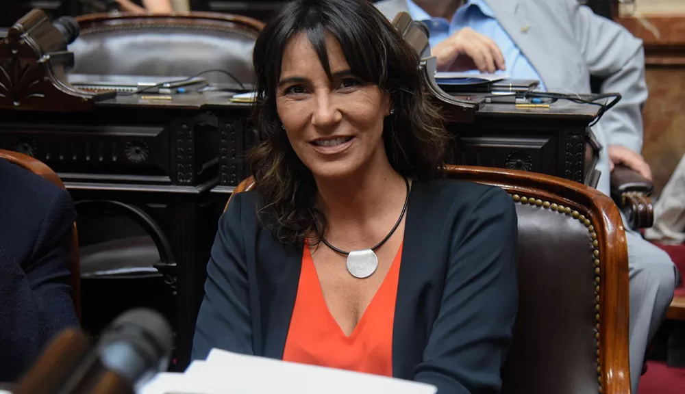 De la Sota volvió a apoyar Massa 