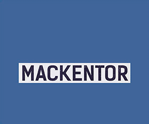 Mackentor